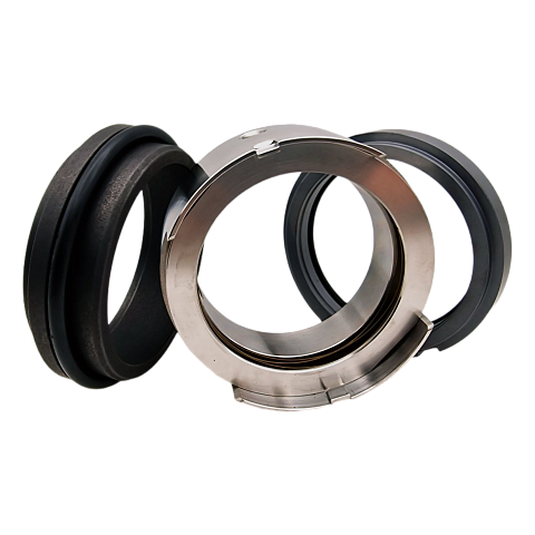 0280 M7N RS/SicSicV/G9 торцевое уплотнение